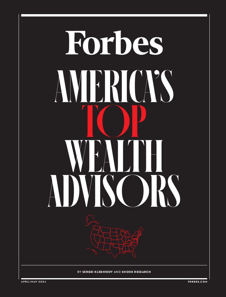 Forbes USA 04.05 2024_waikanstore.com_56.jpg