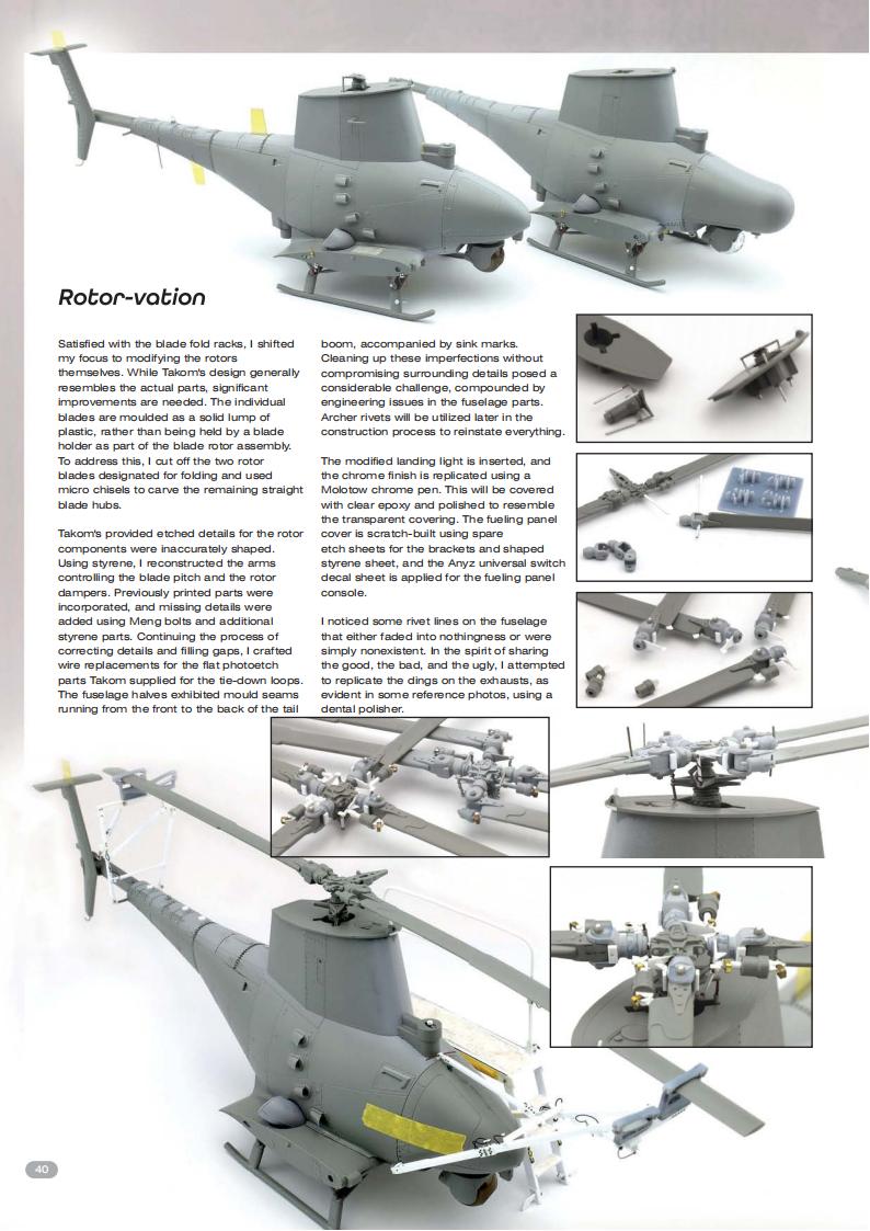 Meng AIR Modeller 06.07 2024_waikanstore.com_41.jpg