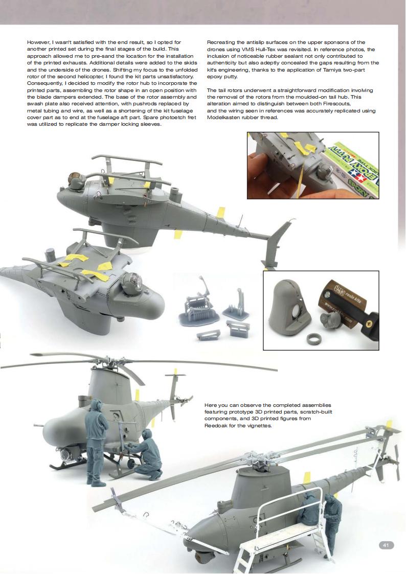 Meng AIR Modeller 06.07 2024_waikanstore.com_42.jpg