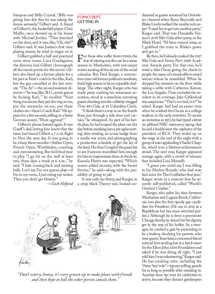 The New Yorker - May 20 2024_waikanstore.com_21.jpg