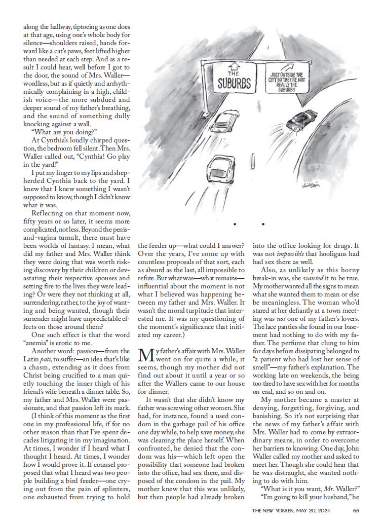 The New Yorker - May 20 2024_waikanstore.com_66.jpg