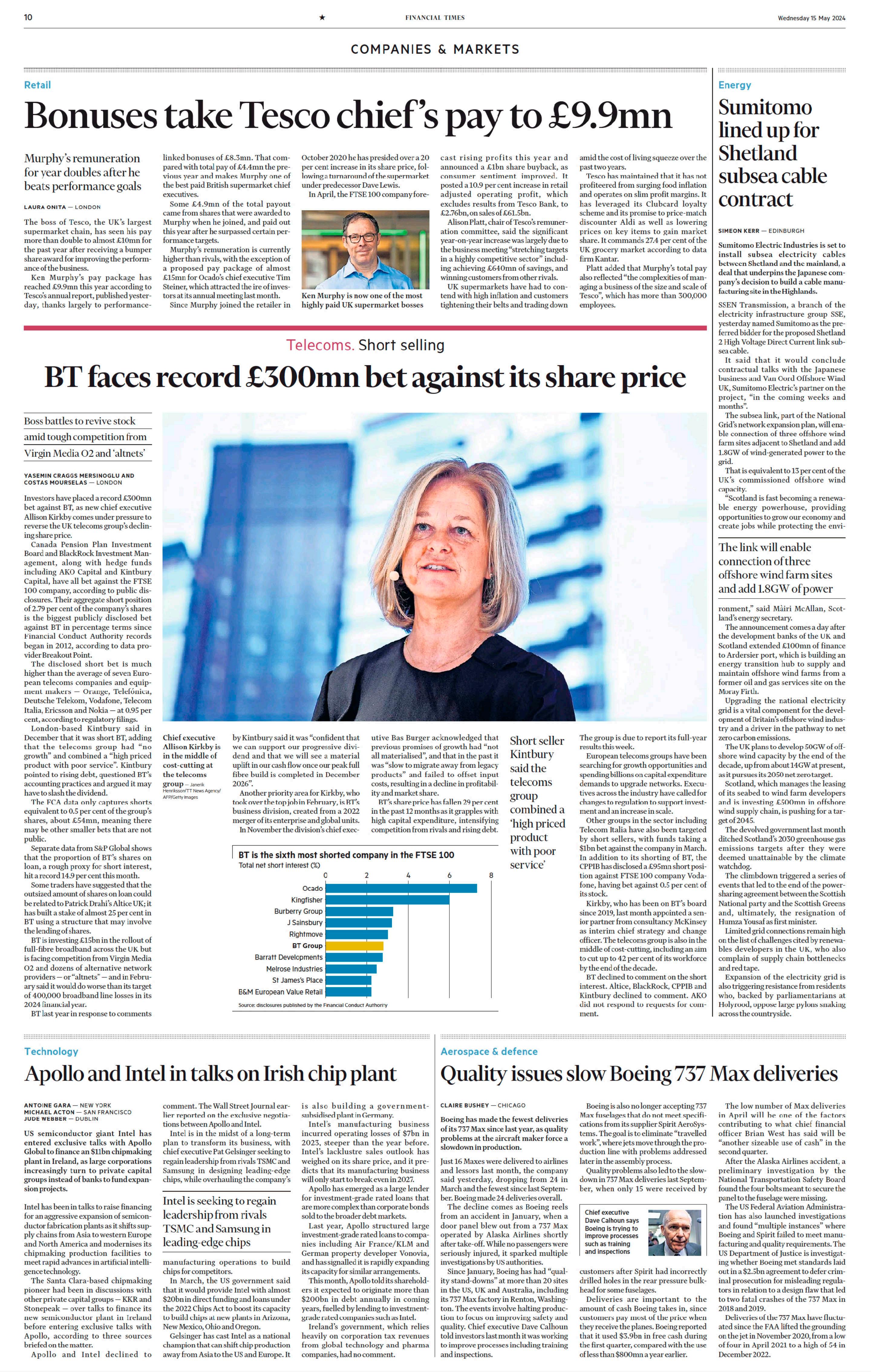 Financial TImes - 15.05.2024_waikanstore.com_09.jpg