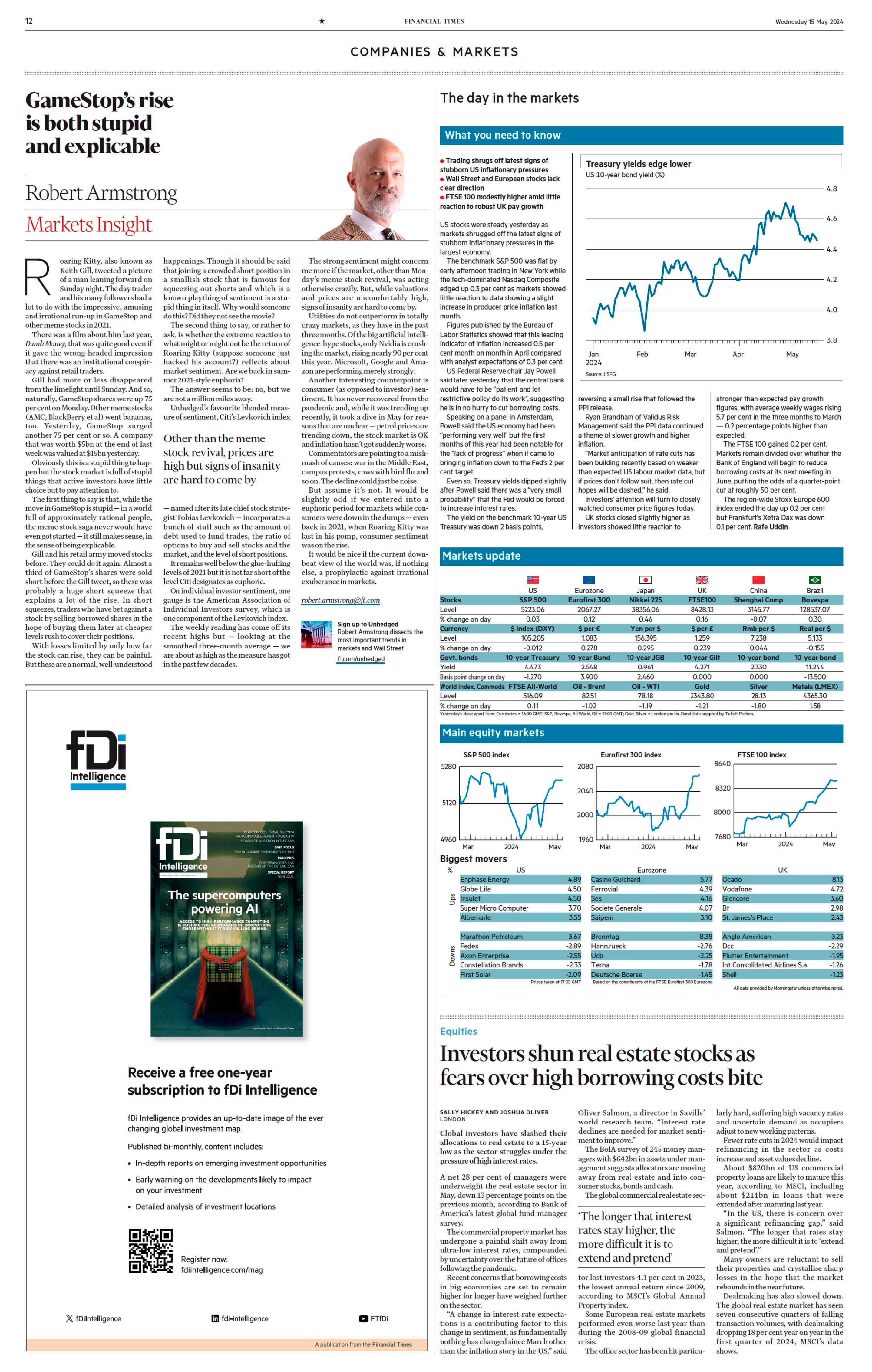 Financial TImes - 15.05.2024_waikanstore.com_11.jpg