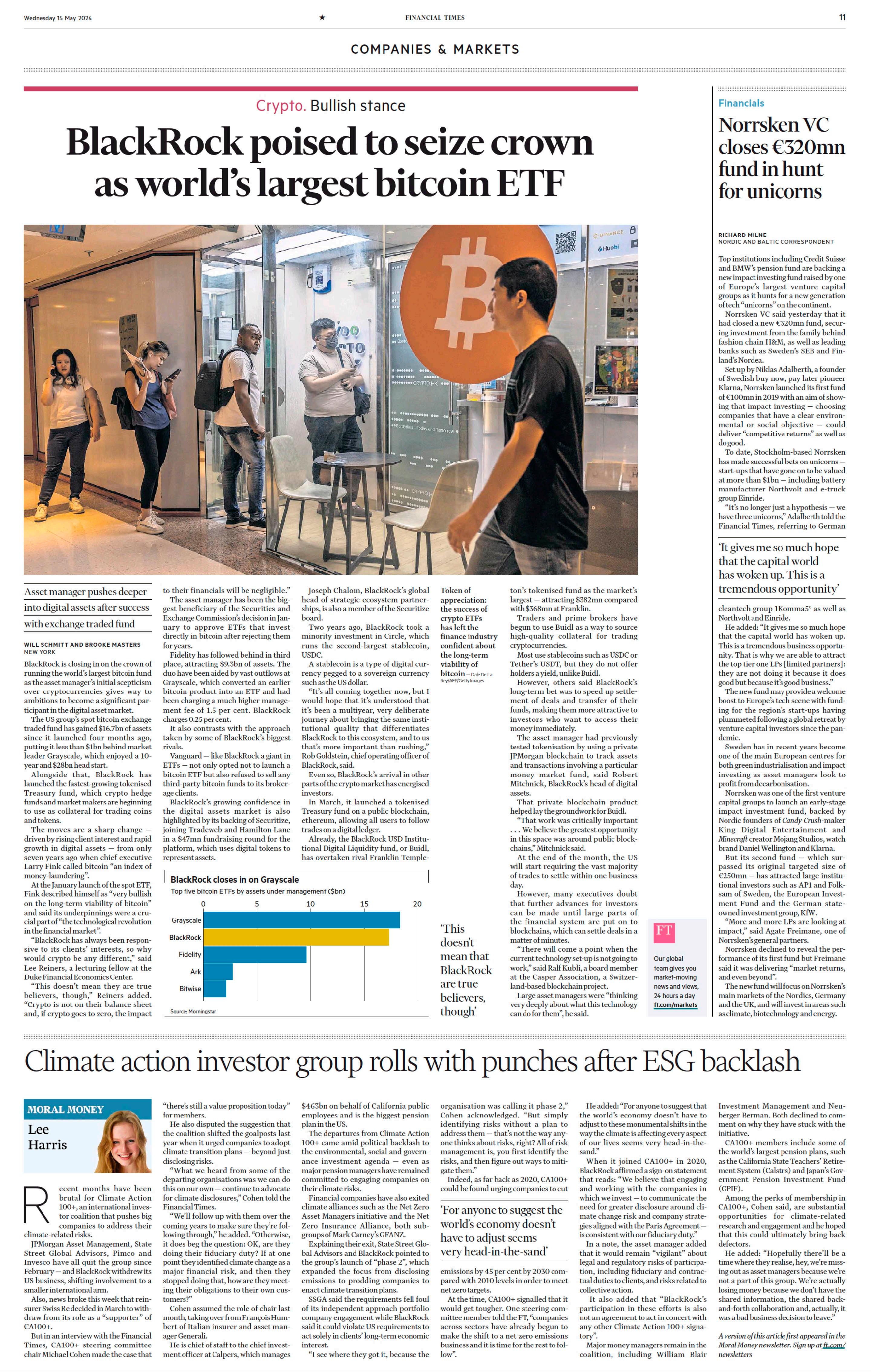 Financial TImes - 15.05.2024_waikanstore.com_10.jpg