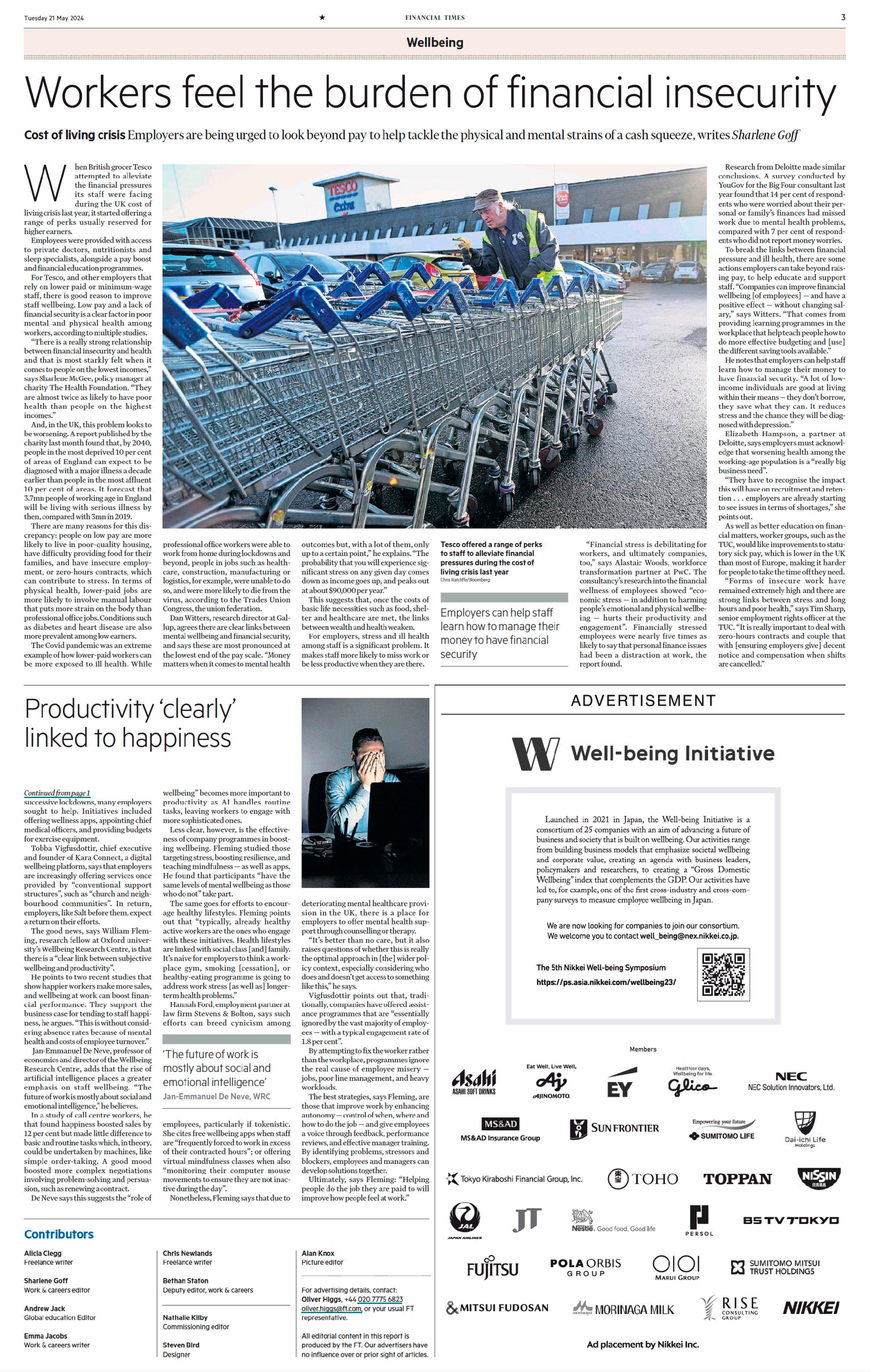 Financial Times - 21.05.2024_waikanstore.com_26.jpg