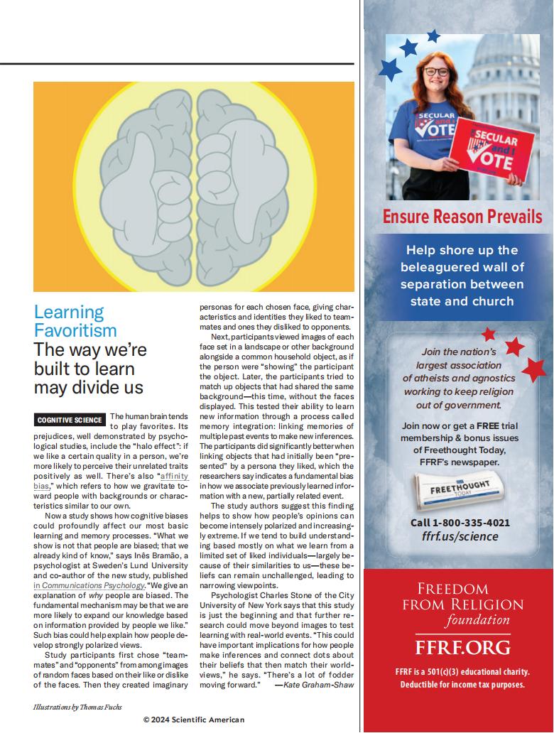 Scientific American 06.2024_waikanstore.com_16.jpg