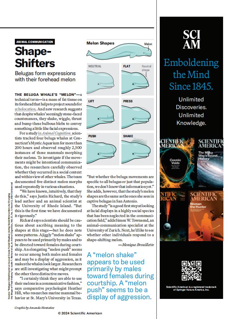 Scientific American 06.2024_waikanstore.com_20.jpg