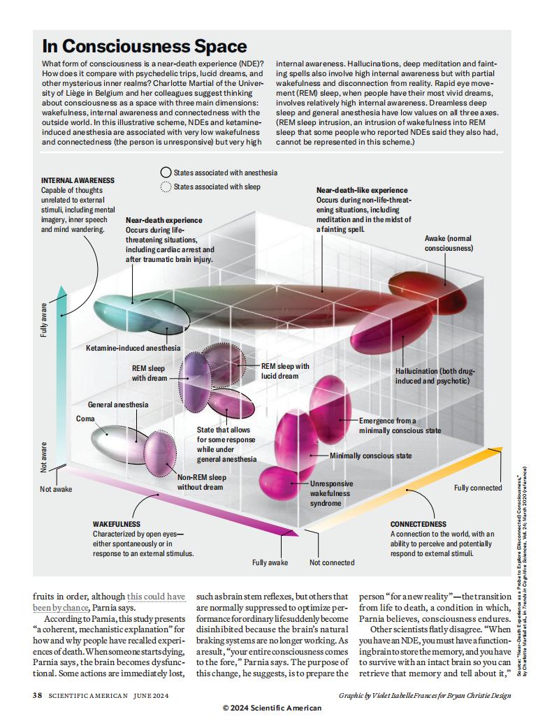 Scientific American 06.2024_waikanstore.com_39.jpg