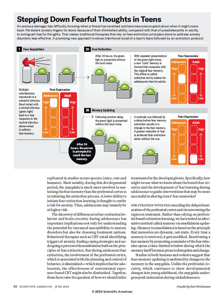 Scientific American 06.2024_waikanstore.com_53.jpg