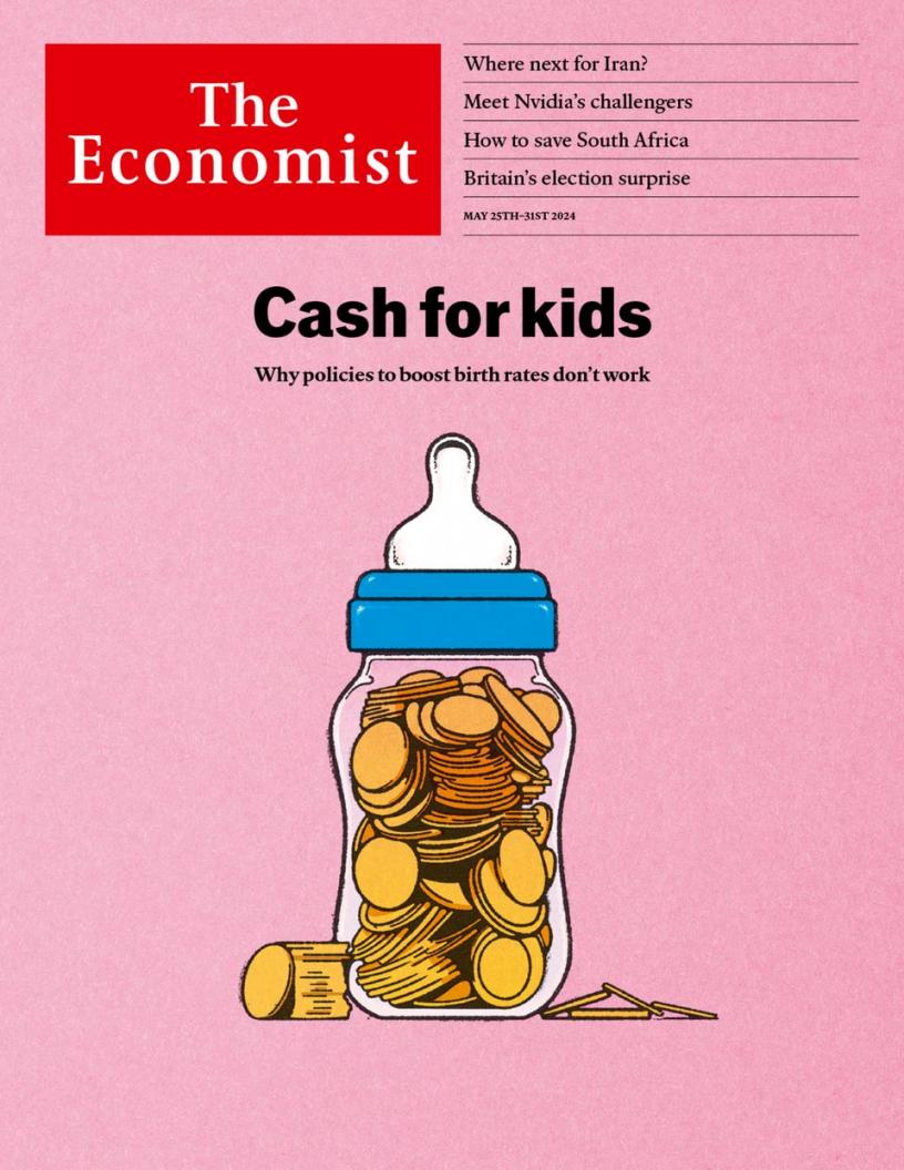 The Economist 2024-05-25 - 中英_00.jpg