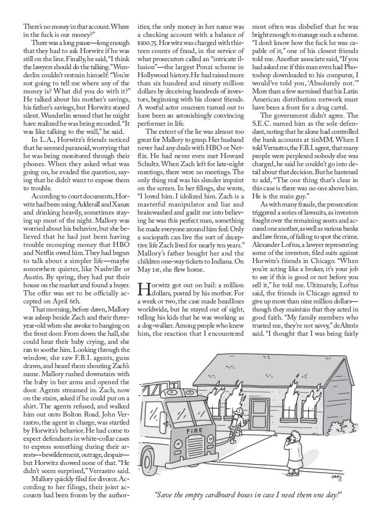 The New Yorker - June 3 2024_waikanstore.com_34.jpg