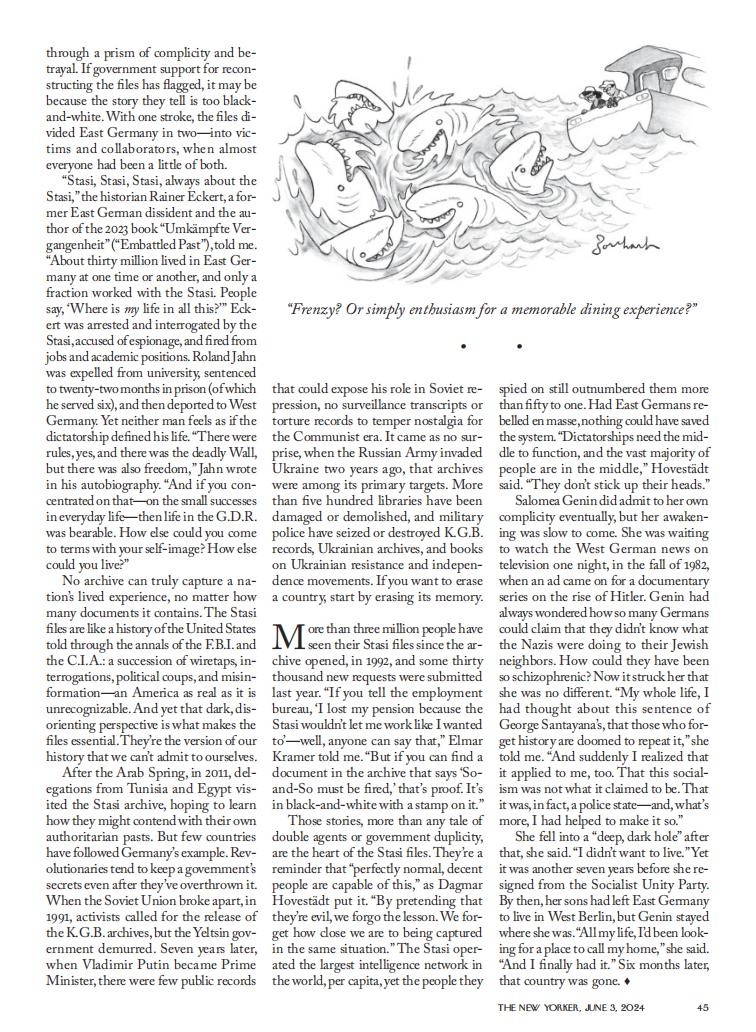 The New Yorker - June 3 2024_waikanstore.com_46.jpg