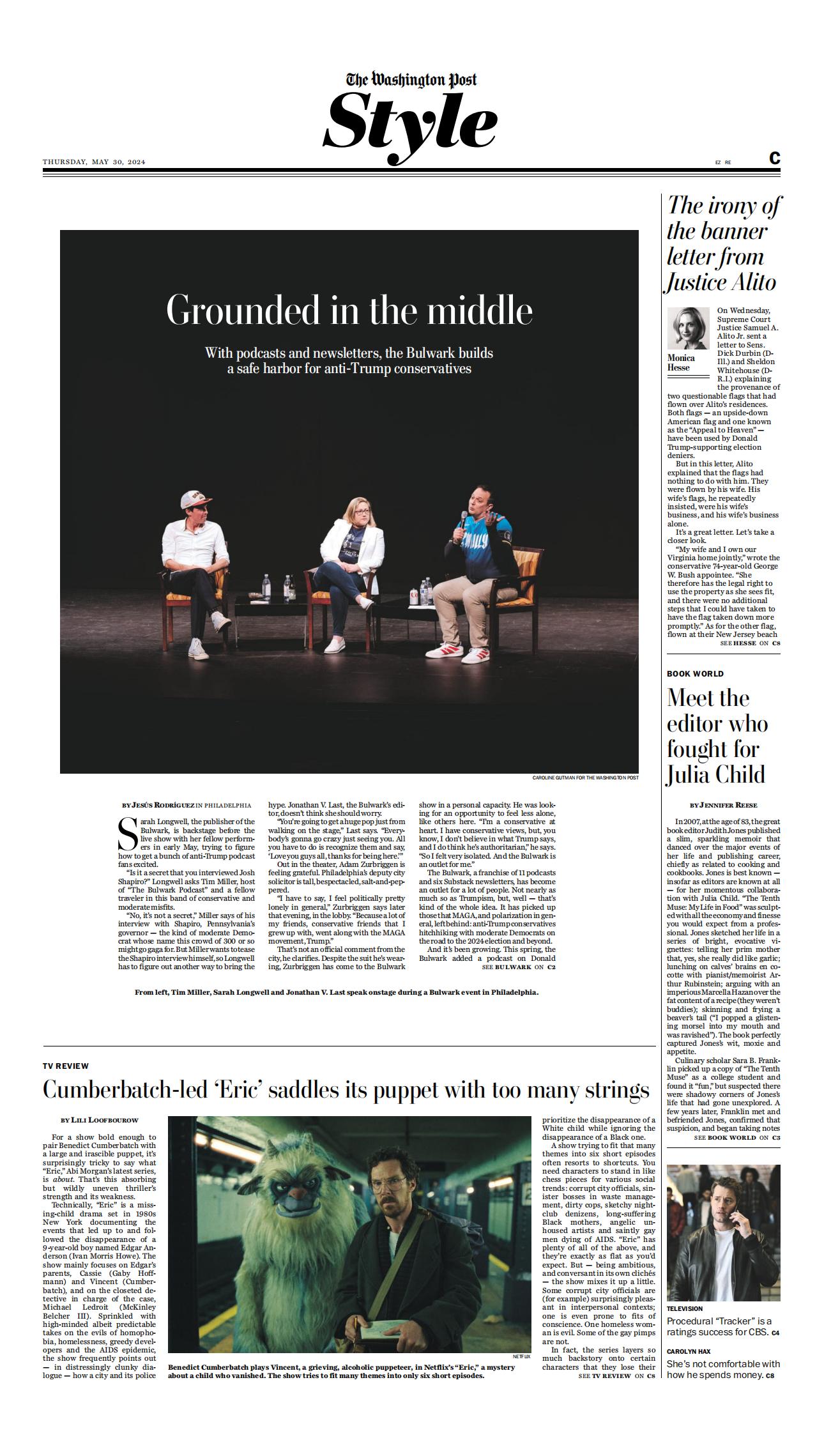 The Washington Post - May 30, 2024_waikanstore.com_24.jpg