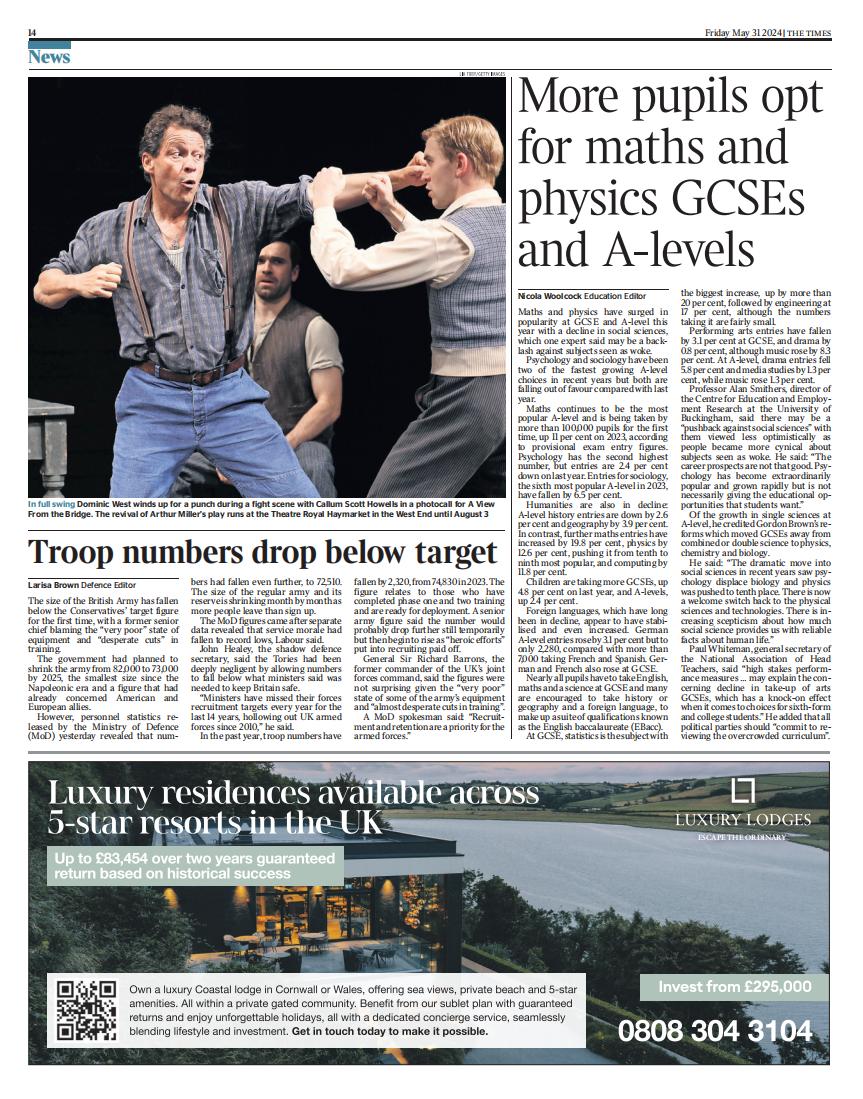 The Times - 31 May 2024_waikanstore.com_13.jpg