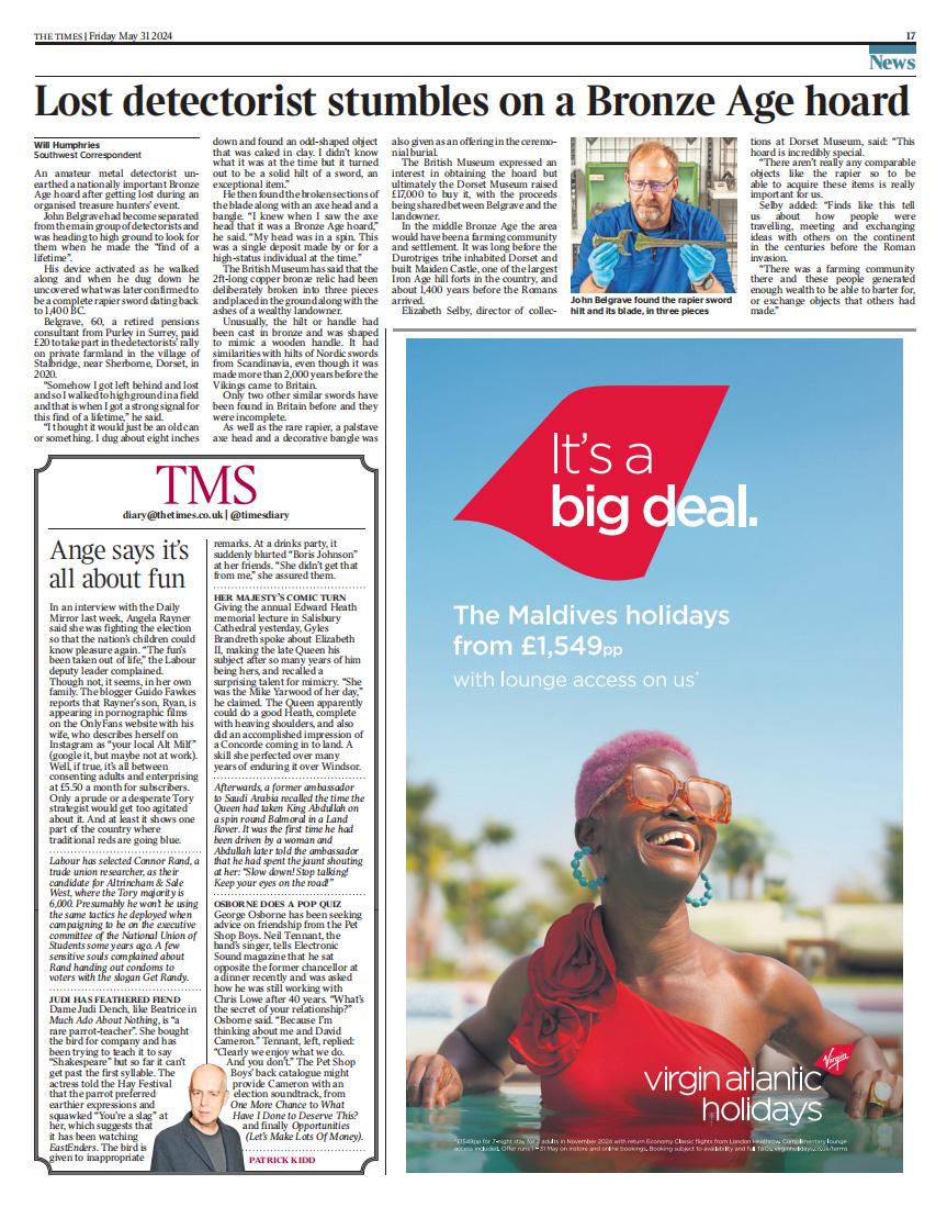 The Times - 31 May 2024_waikanstore.com_16.jpg