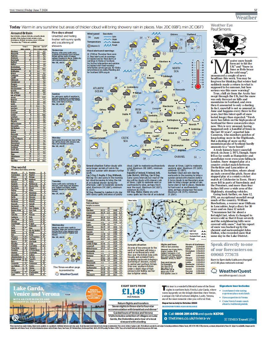 The Times - 7 June 2024_waikanstore.com_56.jpg