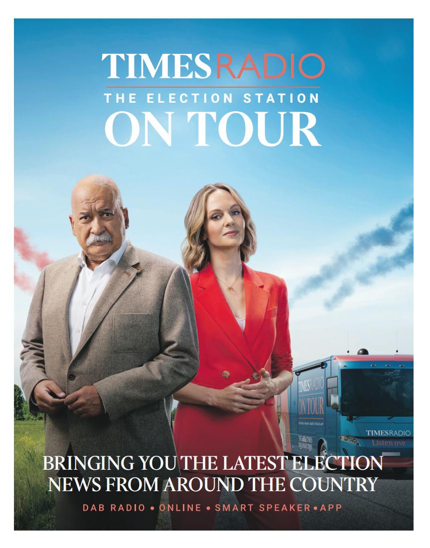 The Times - 7 June 2024_waikanstore.com_21.jpg