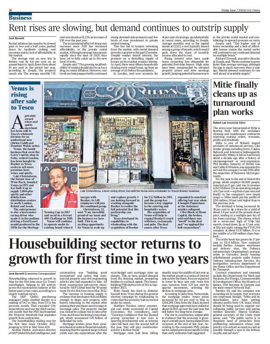 The Times - 7 June 2024_waikanstore.com_35.jpg