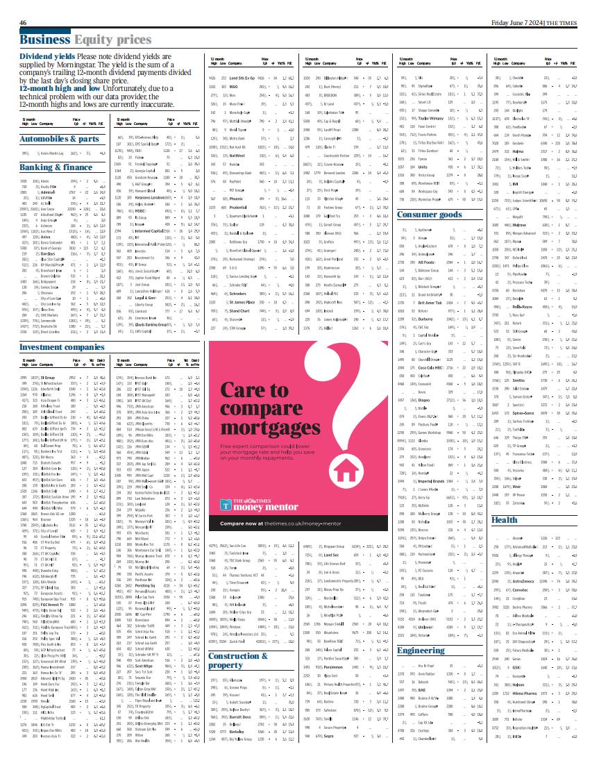 The Times - 7 June 2024_waikanstore.com_45.jpg