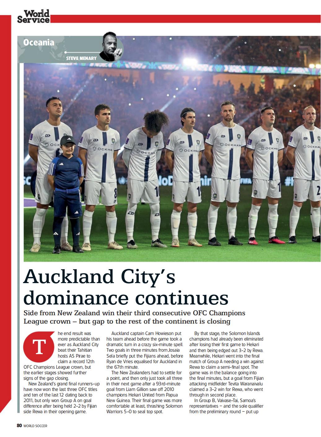 World Soccer 06.2024_waikanstore.com (1)_79.jpg