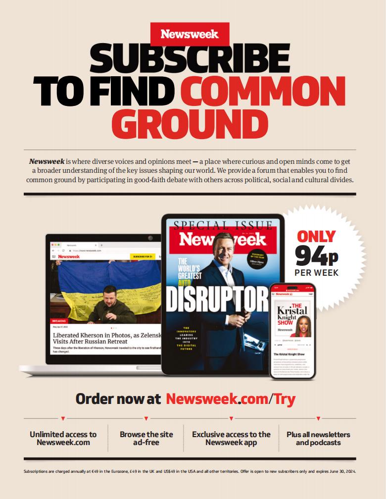 Newsweek Int 14.06.2024_waikanstore.com_04.jpg