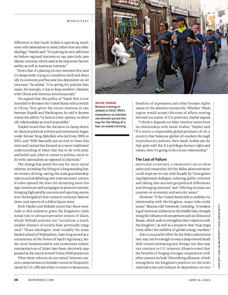 Newsweek Int 14.06.2024_waikanstore.com_29.jpg