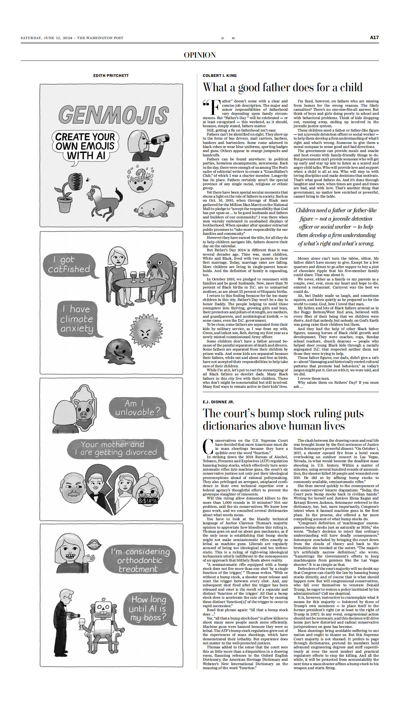 The Washington Post - June 15, 2024_waikanstore.com_16.jpg