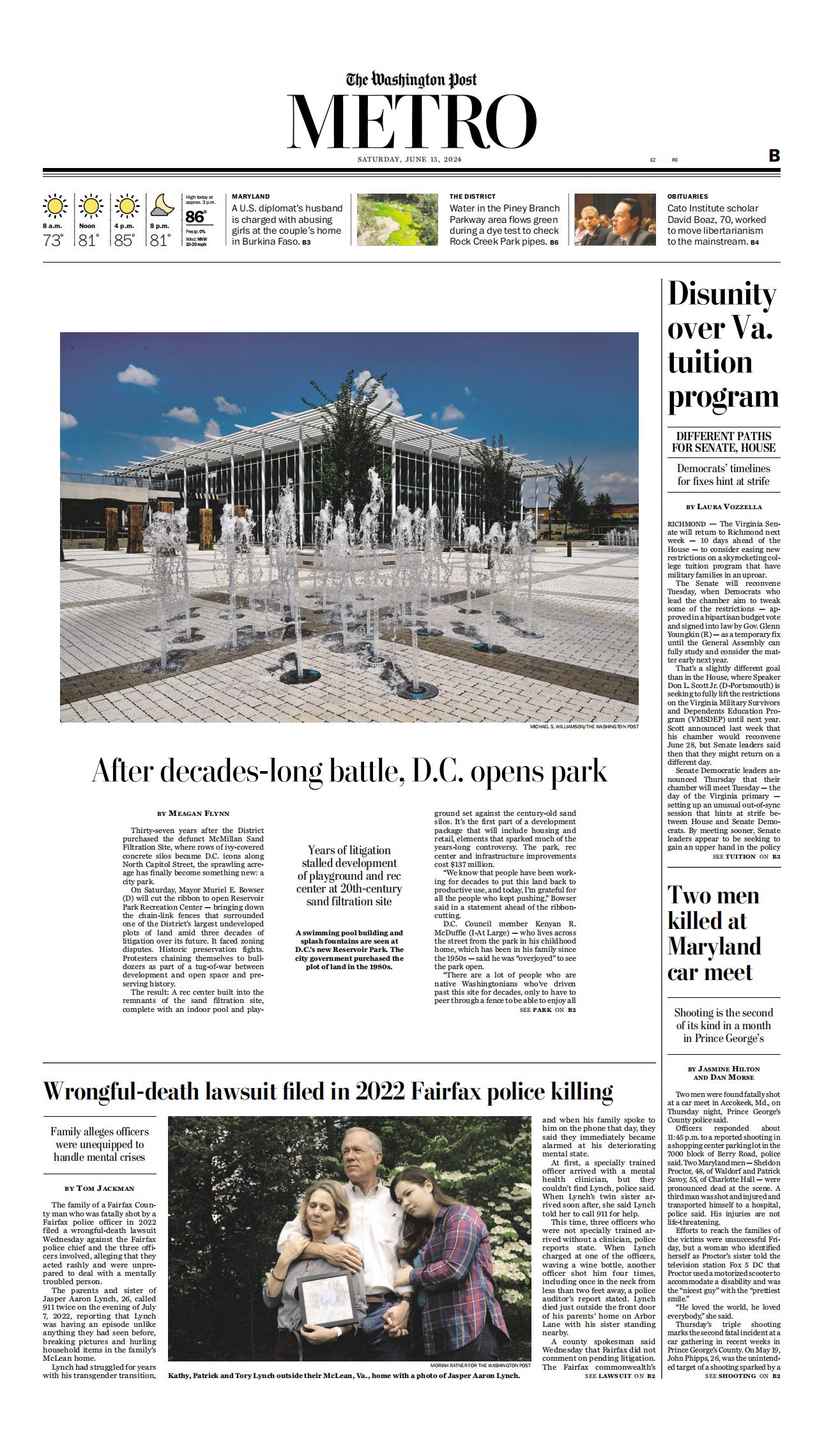 The Washington Post - June 15, 2024_waikanstore.com_18.jpg