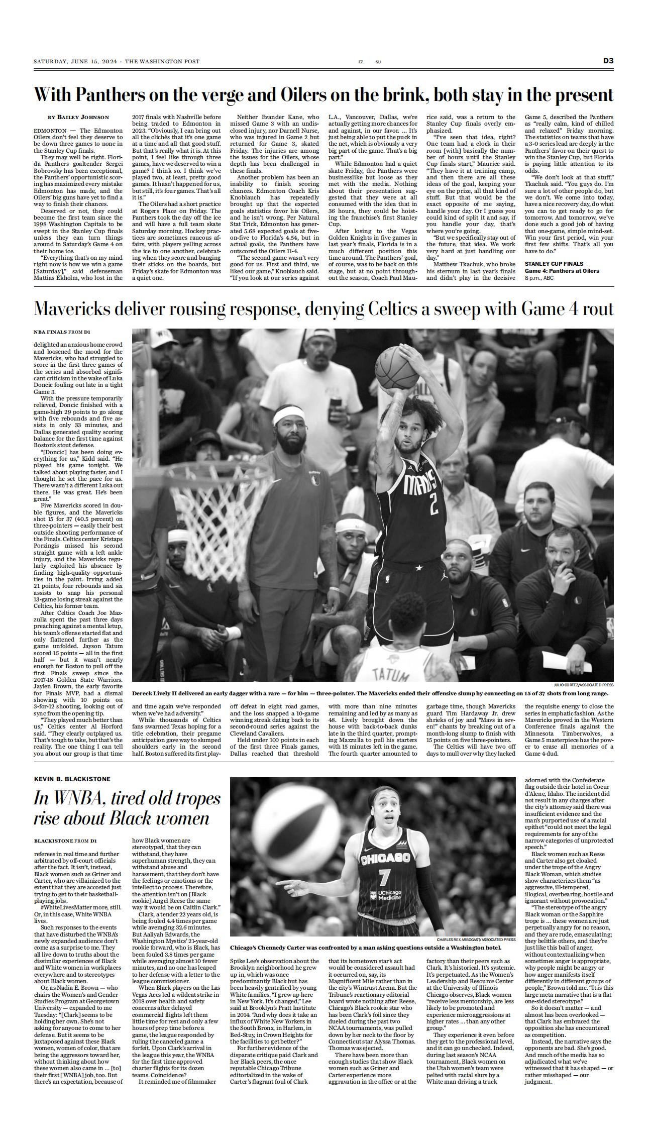 The Washington Post - June 15, 2024_waikanstore.com_32.jpg