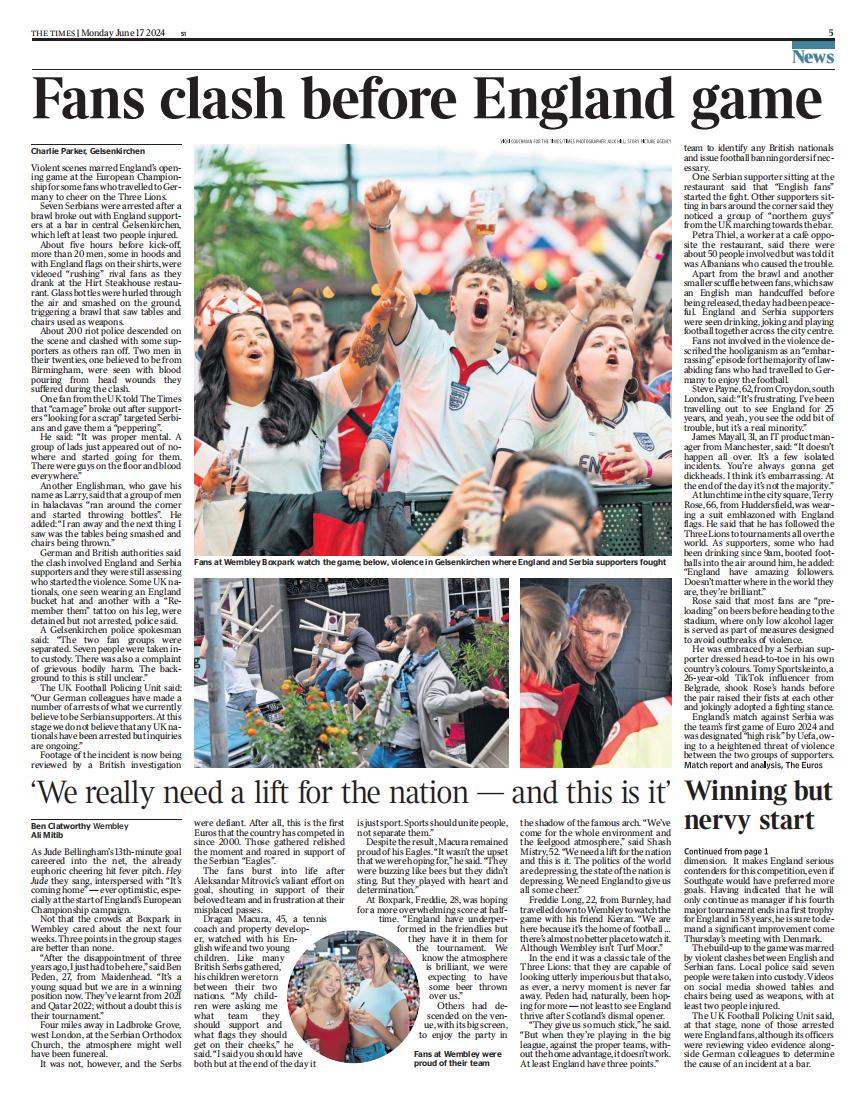 The Times - 17 June 2024_waikanstore.com_04.jpg