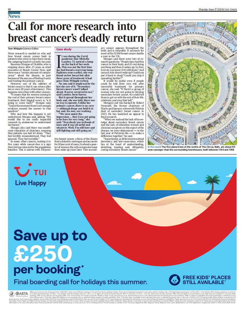 The Times - 17 June 2024_waikanstore.com_09.jpg