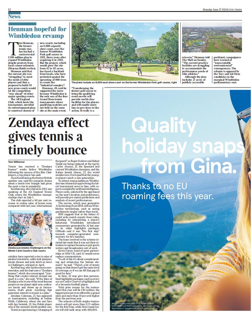 The Times - 17 June 2024_waikanstore.com_11.jpg