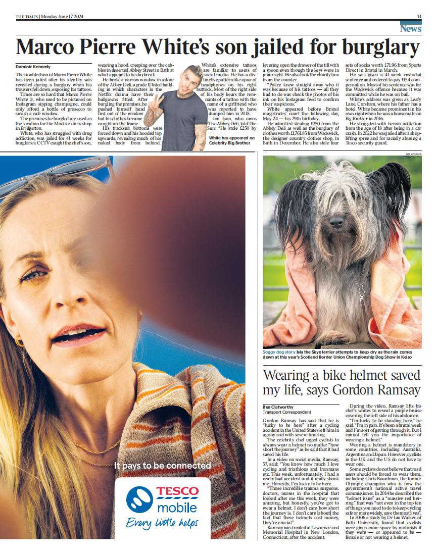 The Times - 17 June 2024_waikanstore.com_12.jpg