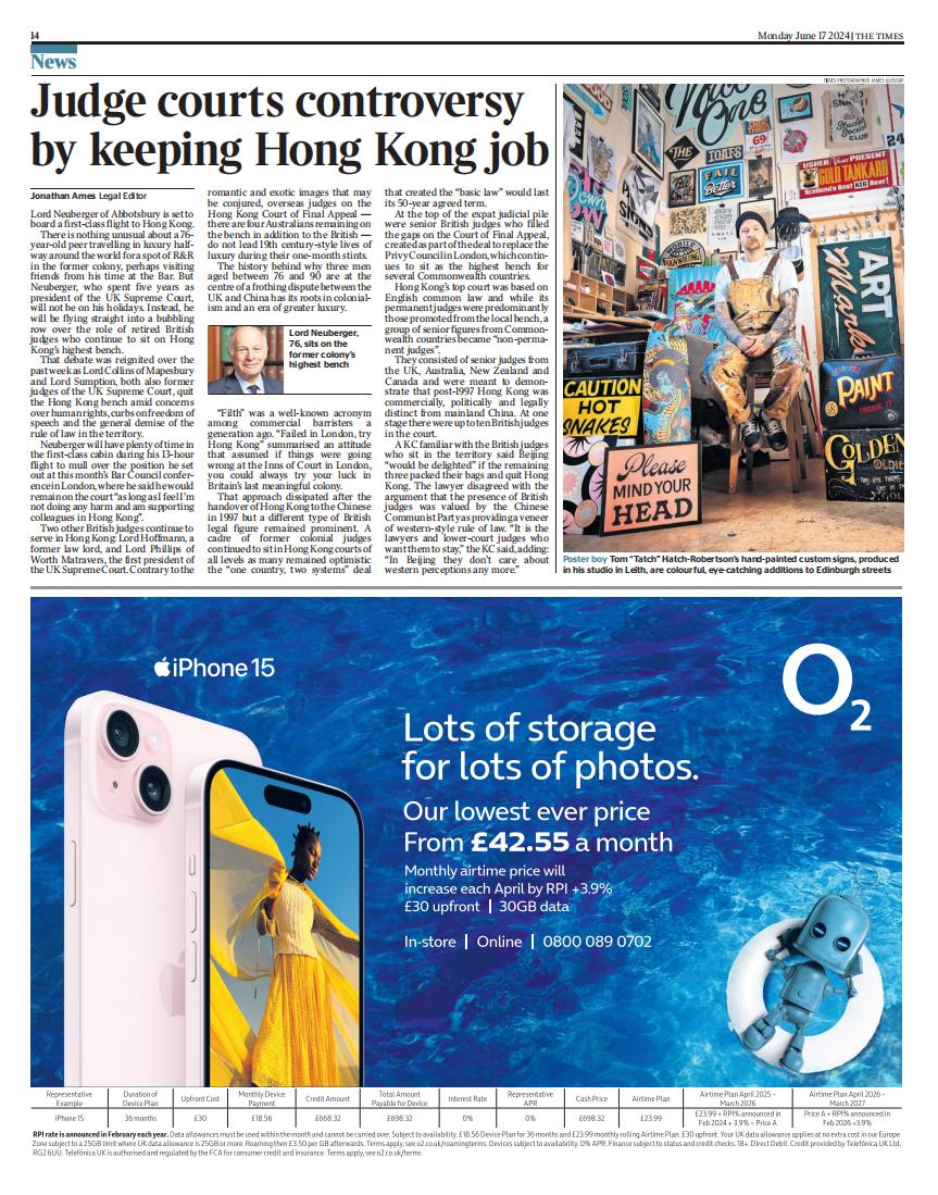 The Times - 17 June 2024_waikanstore.com_13.jpg