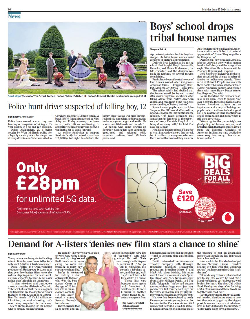 The Times - 17 June 2024_waikanstore.com_15.jpg