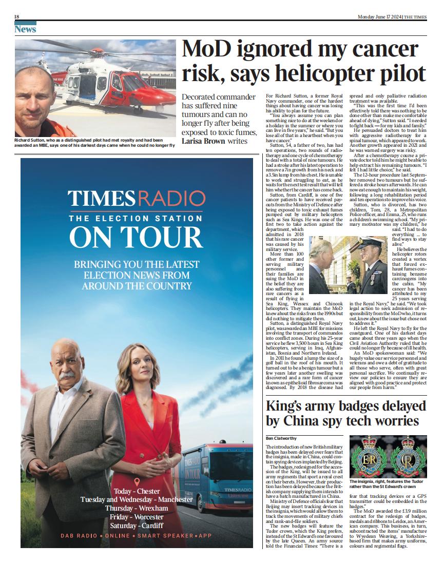 The Times - 17 June 2024_waikanstore.com_17.jpg