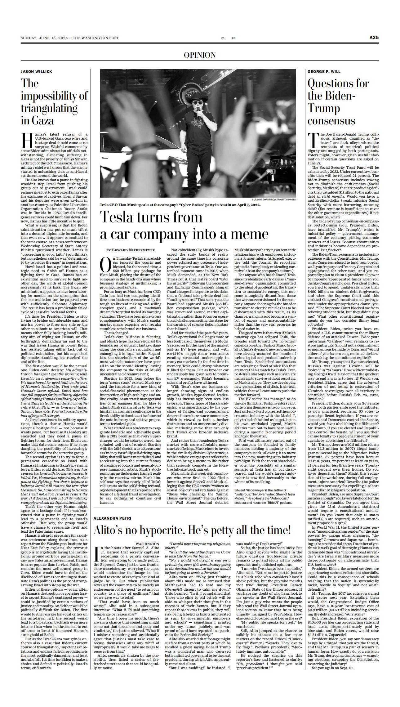 The Washington Post - June 16, 2024 waikanstore.com_24.jpg