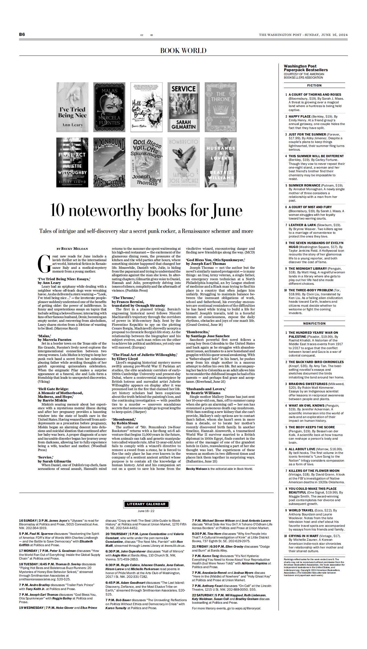 The Washington Post - June 16, 2024 waikanstore.com_31.jpg