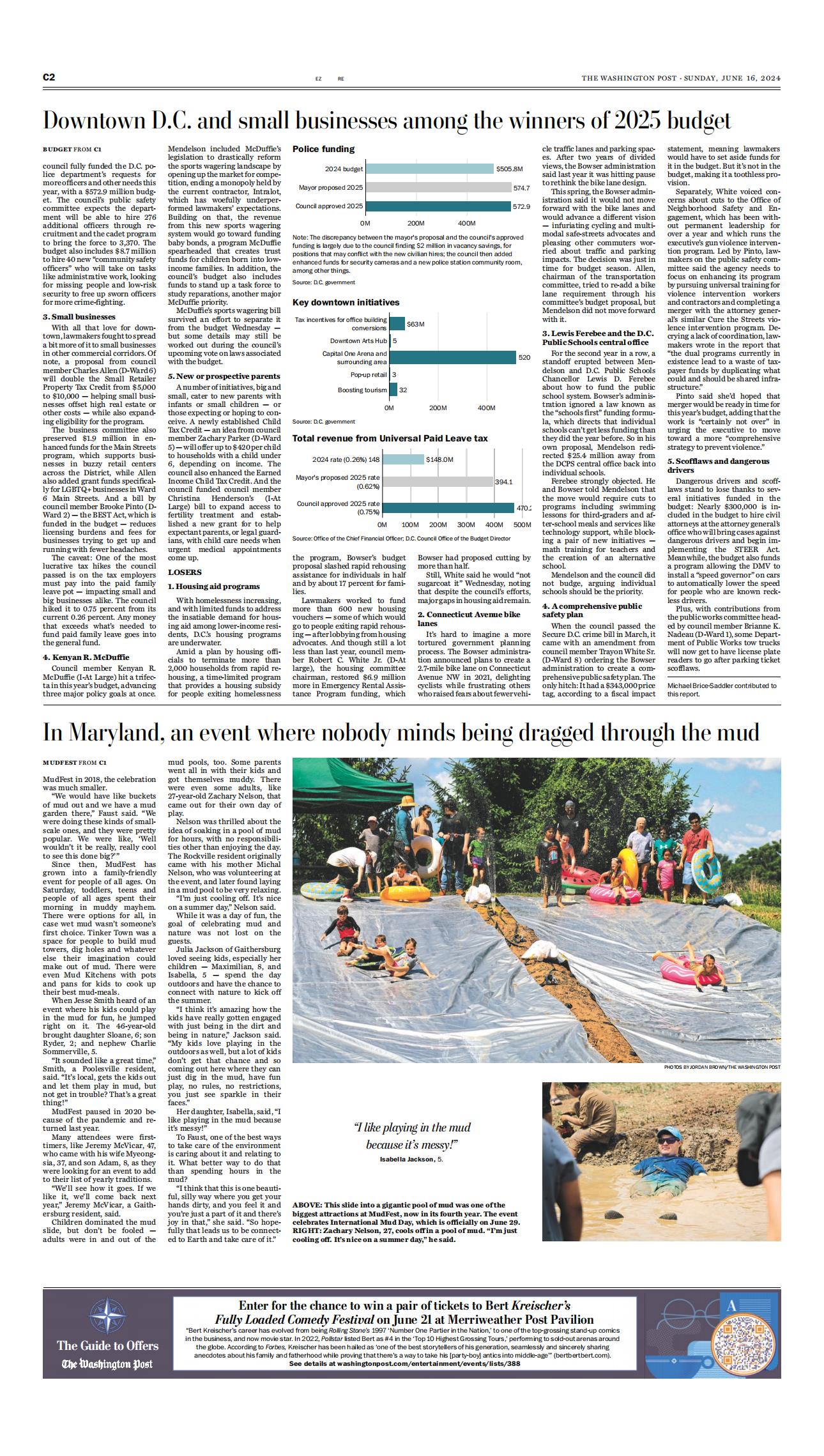 The Washington Post - June 16, 2024 waikanstore.com_35.jpg