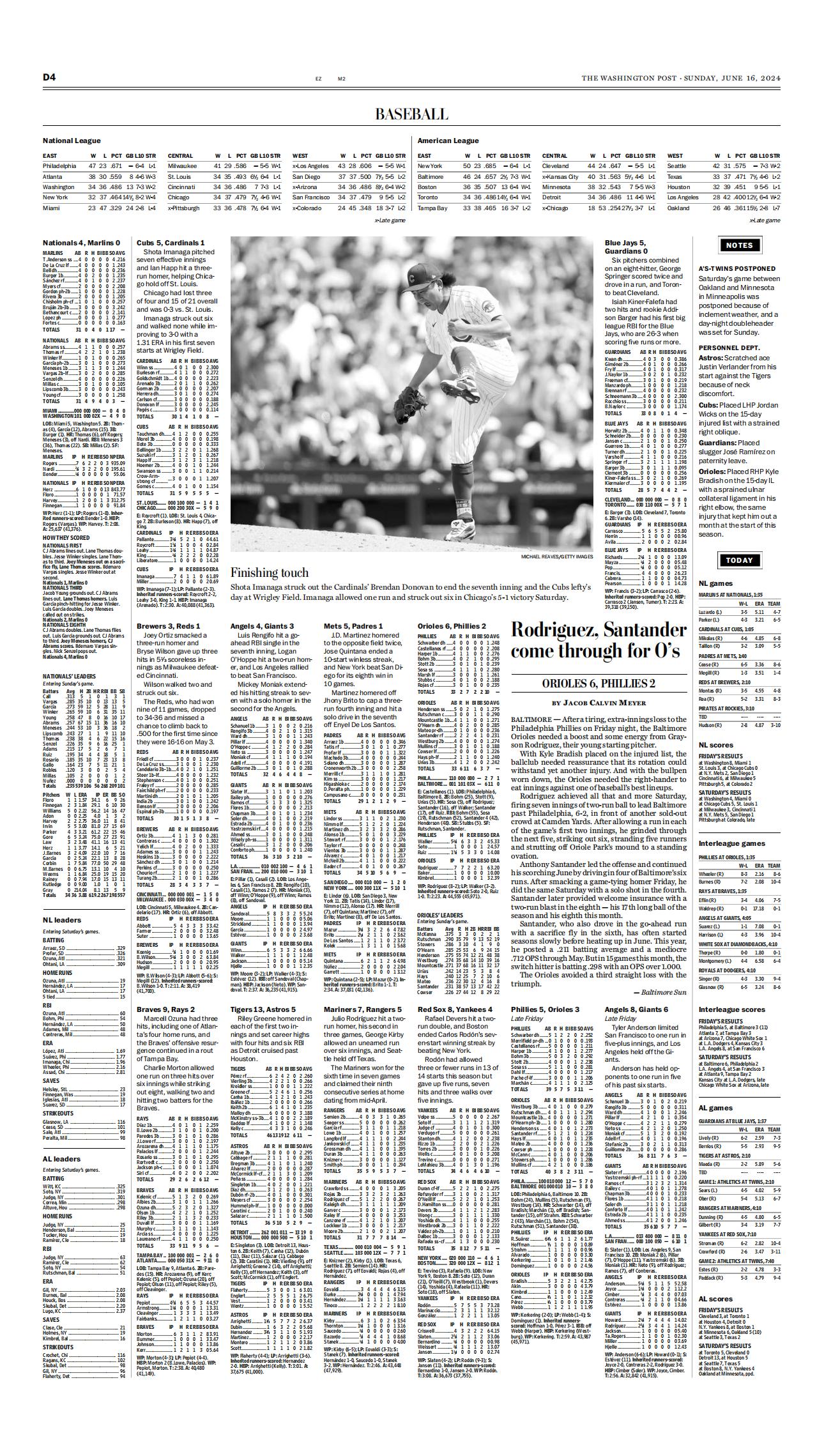 The Washington Post - June 16, 2024 waikanstore.com_45.jpg