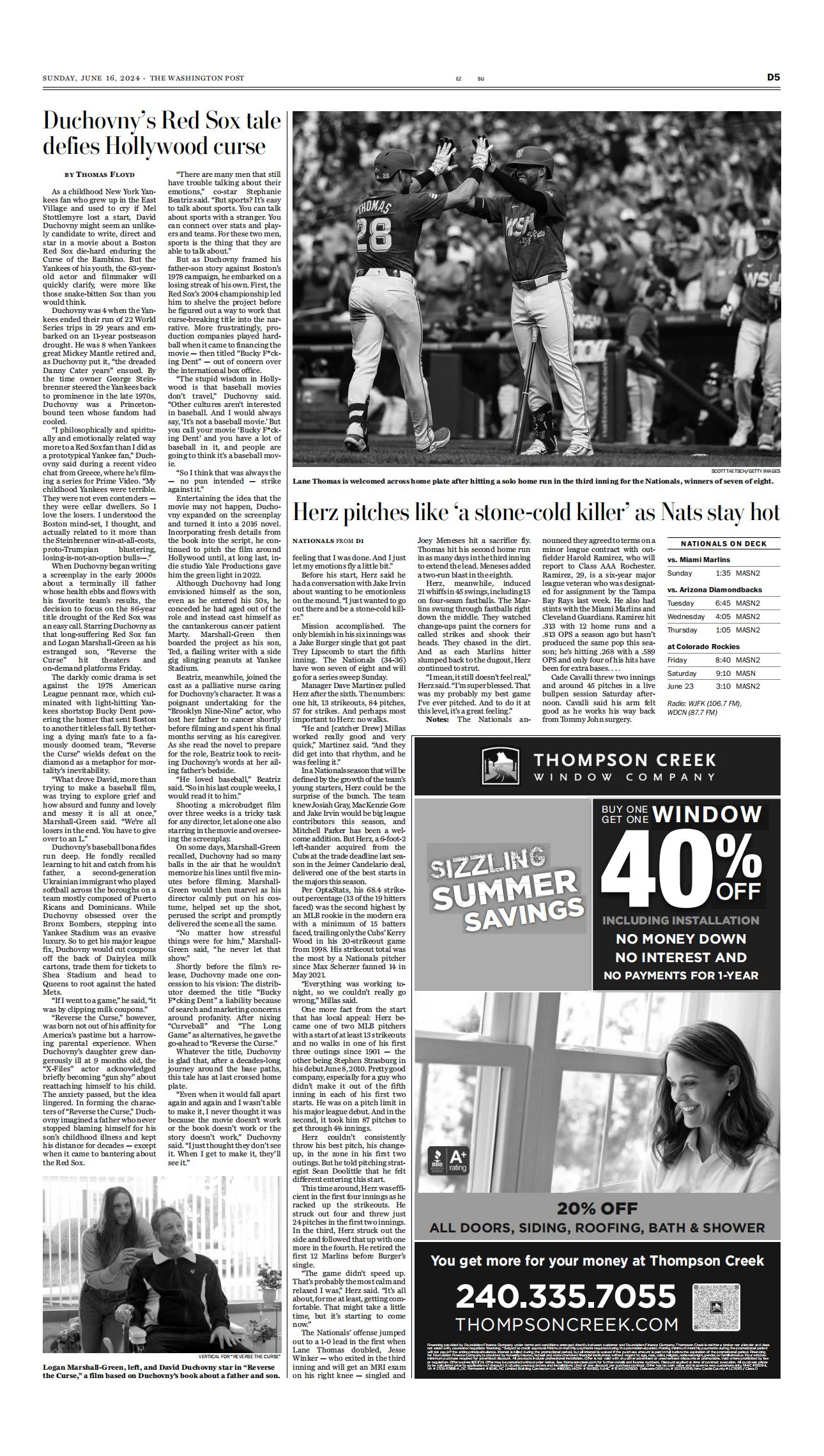 The Washington Post - June 16, 2024 waikanstore.com_46.jpg