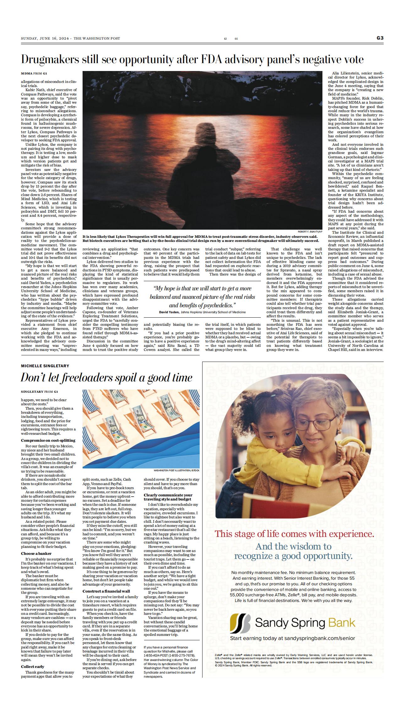 The Washington Post - June 16, 2024 waikanstore.com_73.jpg