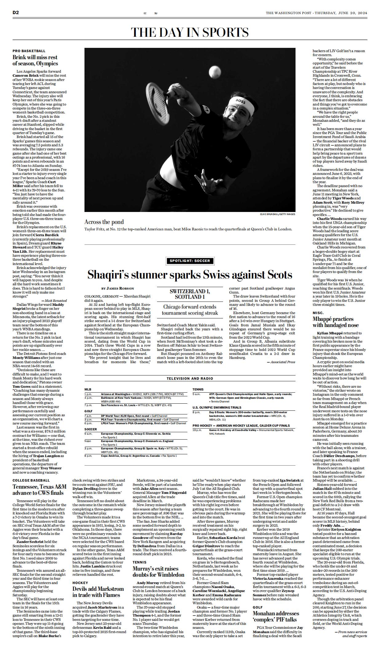 The Washington Post - June 20, 2024_waikanstore.com_31.jpg