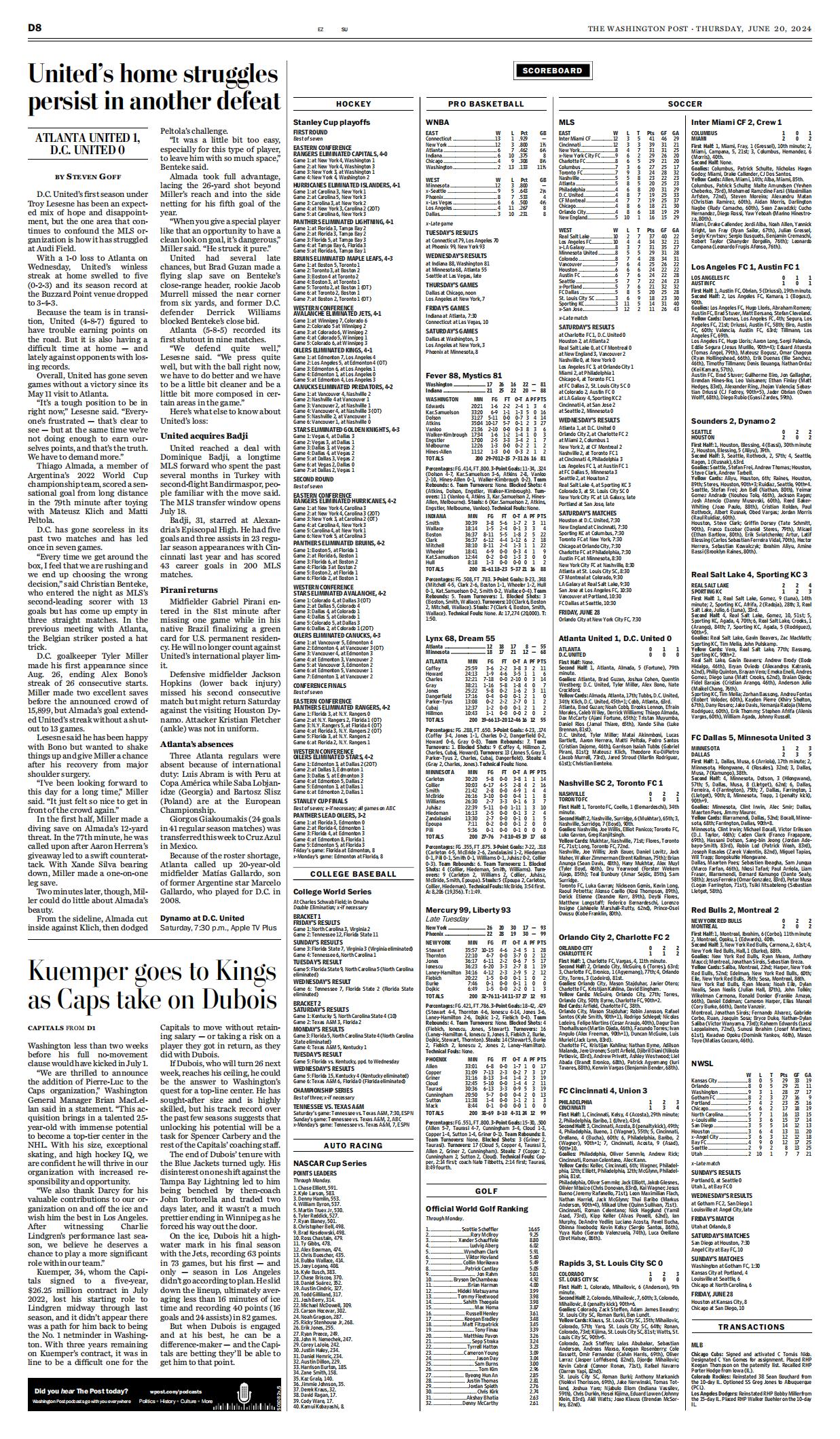 The Washington Post - June 20, 2024_waikanstore.com_37.jpg