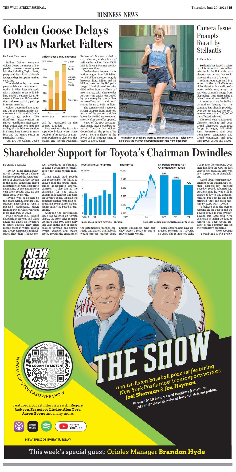 TheWallStreetJournal - 06.20.2024_waikanstore.com_20.jpg