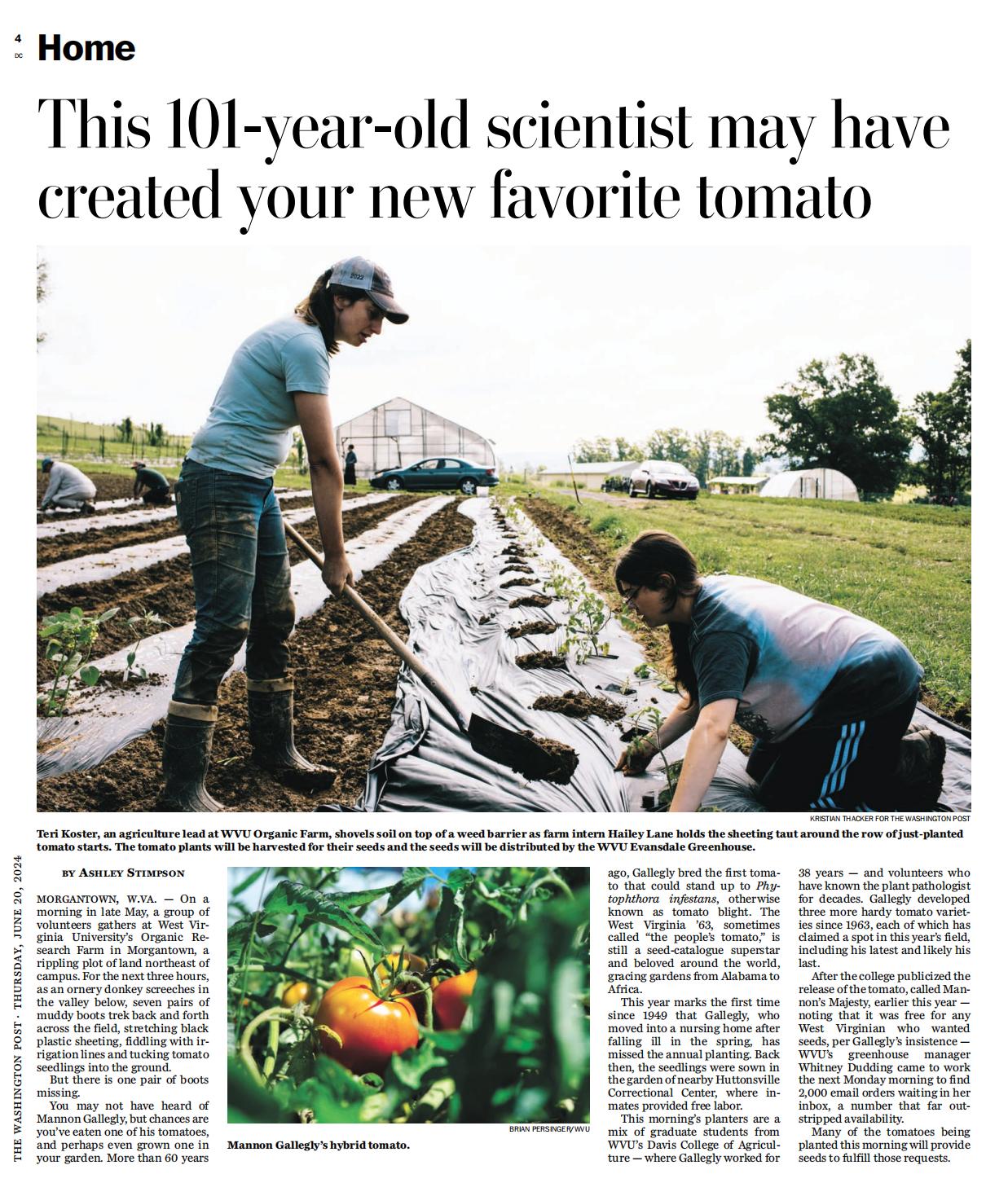 The Washington Post - June 20, 2024_waikanstore.com_45.jpg