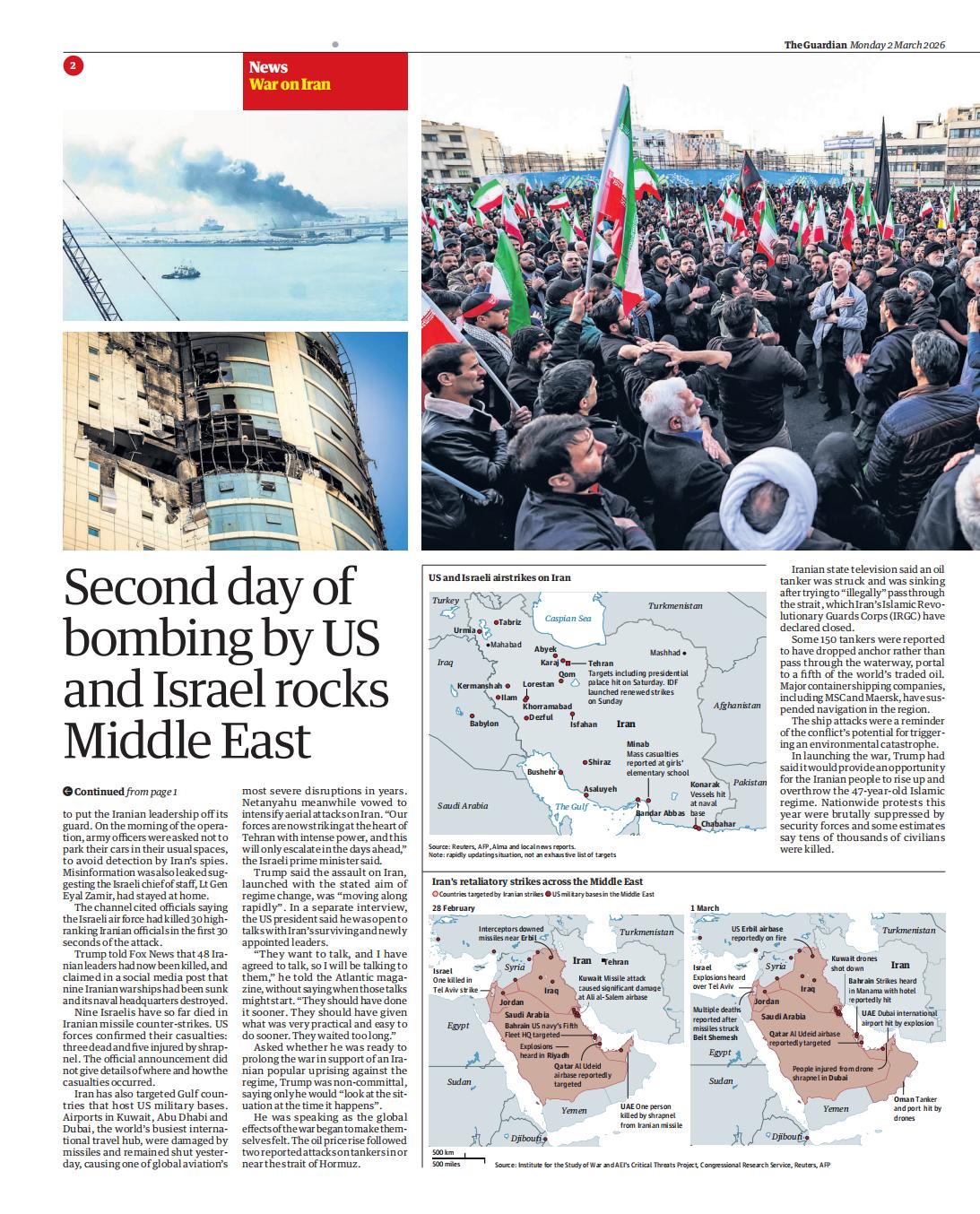 TG 2026.03.02_02.jpg