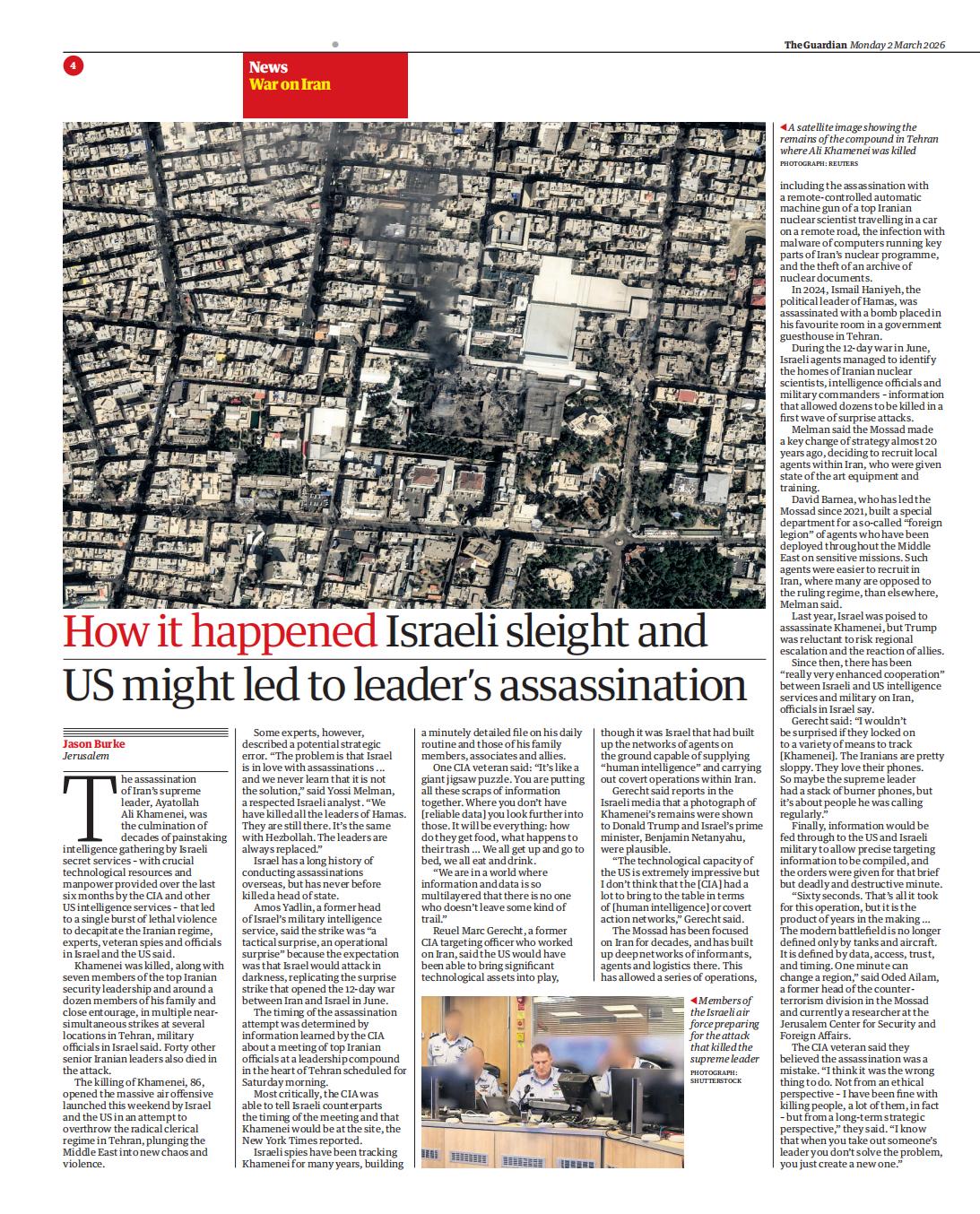 TG 2026.03.02_04.jpg