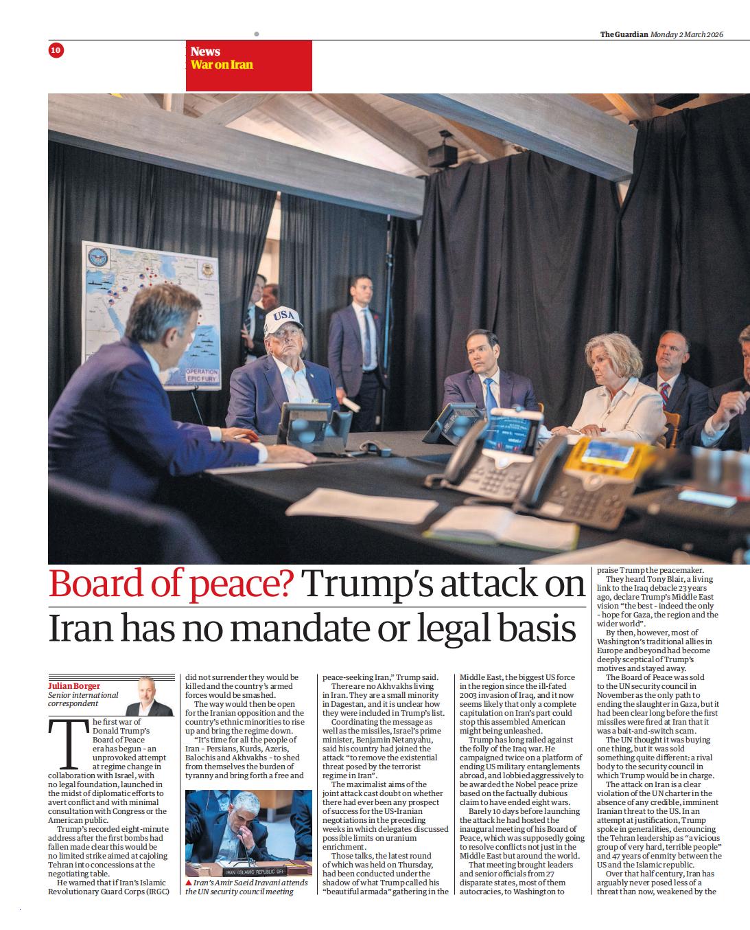 TG 2026.03.02_10.jpg