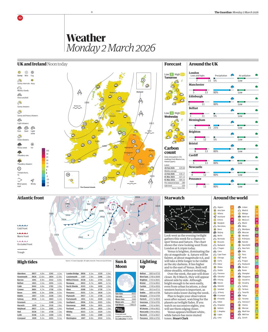 TG 2026.03.02_32.jpg